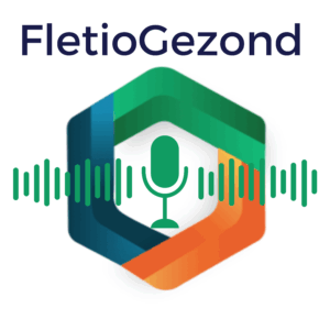 FletioGezond