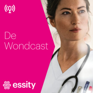 De Wondcast